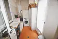 Haus 4 zimmer 405 m² Alicante, Spanien