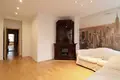 Apartamento 4 habitaciones 109 m² en Riga, Letonia