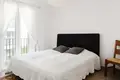 2 bedroom apartment 118 m² Casares, Spain