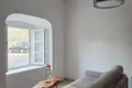 Apartamento 1 habitacion 51 m² Kotor, Montenegro