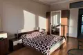 Mieszkanie 4 pokoi 125 m² Batumi, Gruzja
