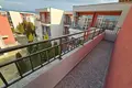 Apartamento 2 habitaciones 65 m² Nesebar, Bulgaria