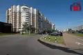 Mieszkanie 3 pokoi 122 m² Mińsk, Białoruś