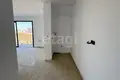 1 room apartment 55 m² Trikomo, Northern Cyprus