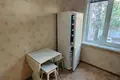 Appartement 1 chambre 34 m² Minsk, Bélarus