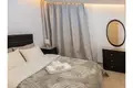 Wohnung 3 Schlafzimmer 140 m² in Limassol, Zypern