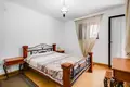2 bedroom apartment 74 m² Boreti, Montenegro