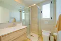 Appartement 3 chambres  Finestrat, Espagne