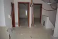 Townhouse 4 rooms 150 m² Municipality of Thessaloniki, Greece