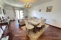 Mieszkanie 2 pokoi 107 m² Rafailovici, Czarnogóra