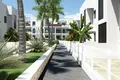 2 bedroom apartment 83 m² Pilar de la Horadada, Spain
