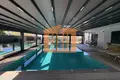4-Zimmer-Villa 441 m² Durrës, Albanien