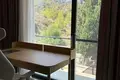 Appartement 3 chambres 175 m² Lefkosa Turk Belediyesi, Chypre du Nord