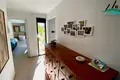 3 bedroom house 165 m² el Fondo de les Neus Hondon de las Nieves, Spain