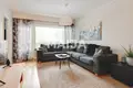 Квартира 3 комнаты 68 м² Helsinki sub region, Финляндия