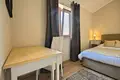 Dom 4 pokoi 165 m² Grad Porec, Chorwacja