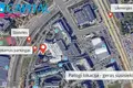 Commercial property 171 m² in Vilnius, Lithuania