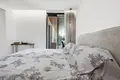 2 bedroom apartment 124 m² Dos Hermanas, Spain