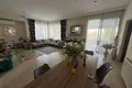 4 bedroom Villa 170 m² in Minden, Cyprus
