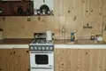 Townhouse 4 bedrooms 300 m² Aigani, Greece