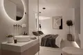 Haus 6 zimmer  San Pedro Alcantara, Spanien