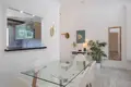 Wohnung 3 Schlafzimmer 88 m² Artola, Spanien