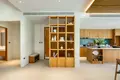 Villa de 5 pièces 540 m² Choeng Thale, Thaïlande