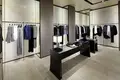Коммерческое помещение 82 м² Мадрид, Испания