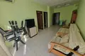 Apartamento 3 habitaciones 72 m² Nesebar, Bulgaria