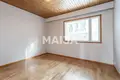 Appartement 2 chambres 62 m² Onkkaala, Finlande