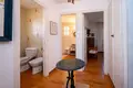 Casa 3 habitaciones 143 m² Mijas, Španjolska