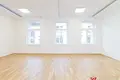 Appartement 4 chambres 81 m² Capitale de Prague, République tchèque