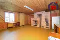 Haus 150 m² Maroski, Belarus