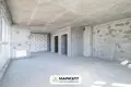 Квартира 1 комната 60 м² Минск, Беларусь