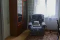 Wohnung 3 zimmer 62 m² Minsk, Belarus