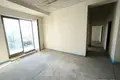 Mieszkanie 2 pokoi 76 m² Odessa, Ukraina