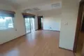 Büro 88 m² in Limassol, Zypern
