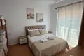 Apartamento 1 habitación 50 m² Bashkia Durres, Albania