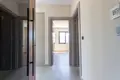 Wohnung 2 zimmer 55 m² Alanya, Türkei