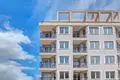 Квартира 89 м² Несебр, Болгария