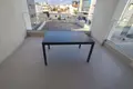 2 bedroom apartment 73 m² in Limassol, Cyprus