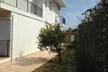 Ferienhaus 160 m² Municipality of Tanagra, Griechenland