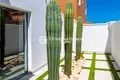 4 bedroom Villa 354 m² Adeje, Spain