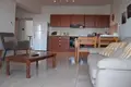 1 bedroom apartment 60 m² in Paphos Municipality, Cyprus
