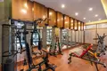 1-Bedroom Apartment with Pool View Near the Sea in Kestel, Alanya