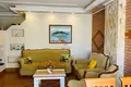 Appartement 90 m² en District de Vlora, Albanie