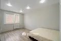Квартира 1 комната 38 м² в Минске, Беларусь