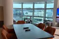Квартира 2 комнаты 71 м² Бечичи, Черногория