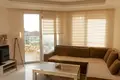 Appartement 1 chambre 55 m² Alanya, Turquie