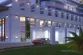 Hotel 66 m² in Batumi, Georgia
